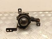 Front fog light