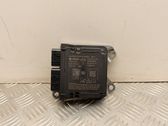 Unidad de control/módulo del Airbag
