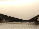 Wiper trim