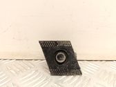Parking PDC sensor
