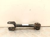 Querlenker hinten
