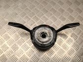 Wiper turn signal indicator stalk/switch