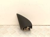Altavoz de la puerta delantera