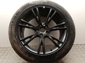 R19 alloy rim