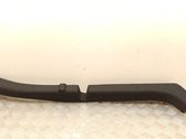 Other trunk/boot trim element