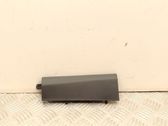 Sonstiges Einzelteil Innenraum Interieur