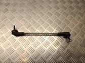 Front anti-roll bar/stabilizer link