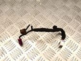 Другой проводник
