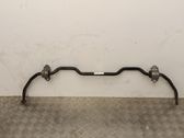 Stabilisator hinten
