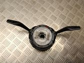 Wiper turn signal indicator stalk/switch