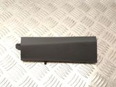 Sonstiges Einzelteil Innenraum Interieur