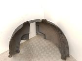 Radhausschale Radhausverkleidung hinten