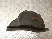 Other under body part