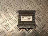 Module de contrôle de ballast LED