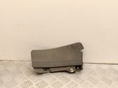 Rear mudguard