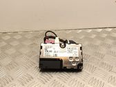Unidad de control/módulo de bluetooth