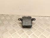 Keyless Steuergerät