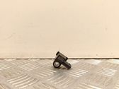 Airbagsensor Crashsensor Drucksensor