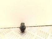 Parking PDC sensor