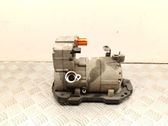 Klimakompressor Pumpe