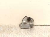 Schließbügel Schließplatte Fanghaken Motorhaube