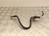 Minuskabel Massekabel Batterie