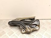 Bisagras del capó/tapa del motor