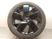 R20 alloy rim