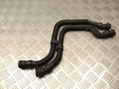 Batteriekühlschläuche/-rohre für Hybrid-/Elektrofahrzeuge
