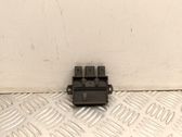 Tailgate/trunk control unit/module