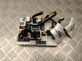 Fuse module