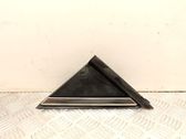 Plastic wing mirror trim cover