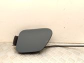 Fuel tank cap