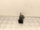 Engine bonnet/hood lock/latch loop/hook