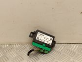 Parking PDC control unit/module