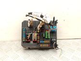 Fuse module