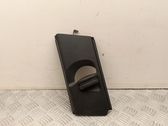(B) pillar trim (top)