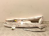 Airbag de toit