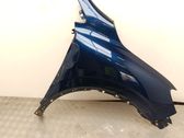 Fender