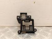 Distronic sensor bracket