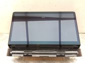 Bildschirm / Display / Anzeige