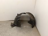 Radlaufschale Radhausverkleidung vorne