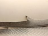 Dekorleiste Zierleiste Blende Handschuhfach