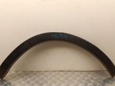 Rear arch trim