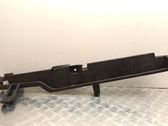 Other trunk/boot trim element