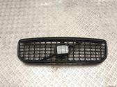 Front grill