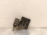 Outside/exterior temperature sensor