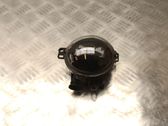 Front fog light