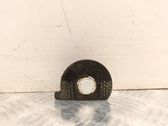 Parking PDC sensor