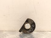 Parking PDC sensor